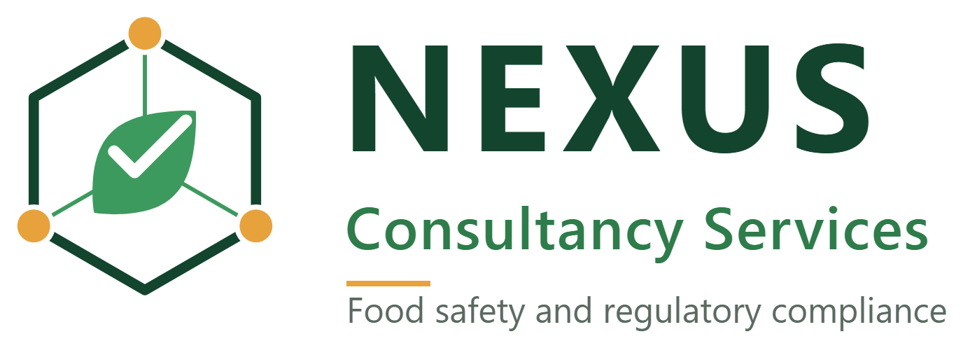 Nexus Consulting Services